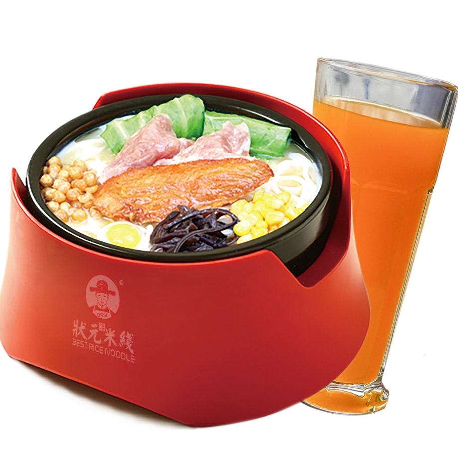 攜手狀元，共啟新征程